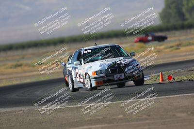 media/Oct-02-2022-24 Hours of Lemons (Sun) [[cb81b089e1]]/9am (Sunrise)/